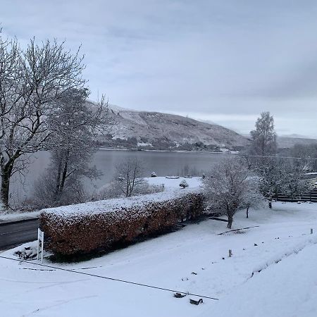 Ormasaig, Self Catering, One Mile To Town & Close To Ben Nevis Villa Fort William Buitenkant foto
