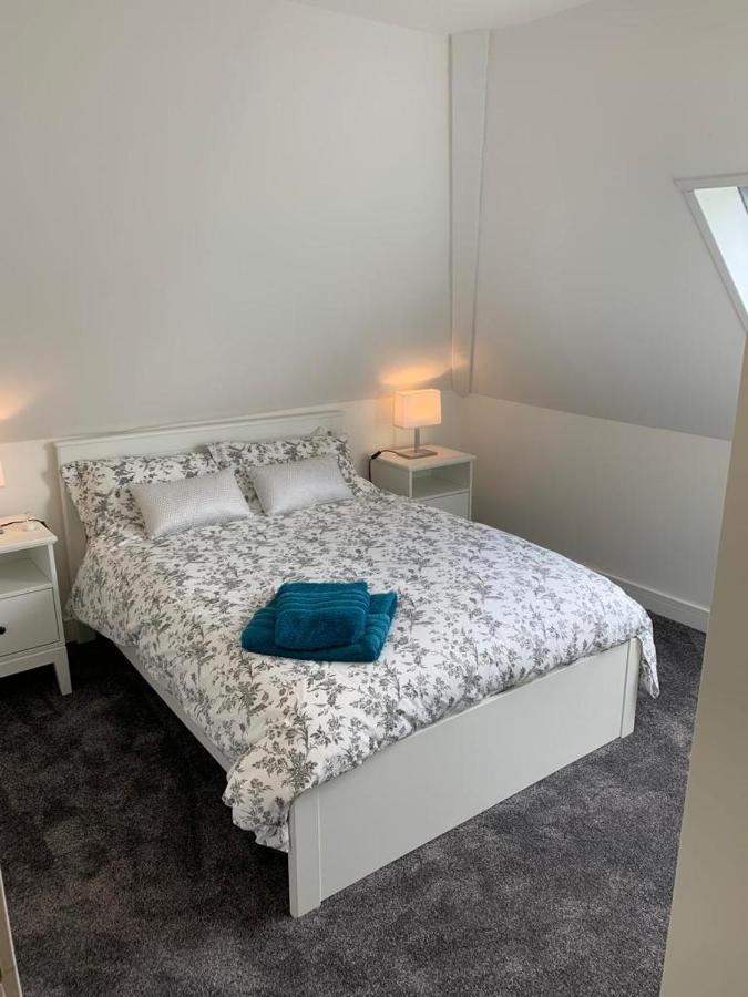 Ormasaig, Self Catering, One Mile To Town & Close To Ben Nevis Villa Fort William Buitenkant foto